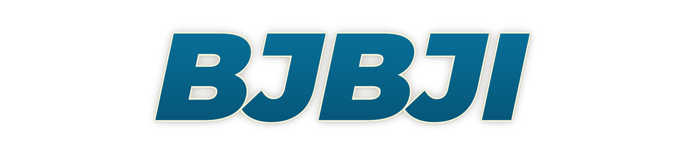 bjbji logo